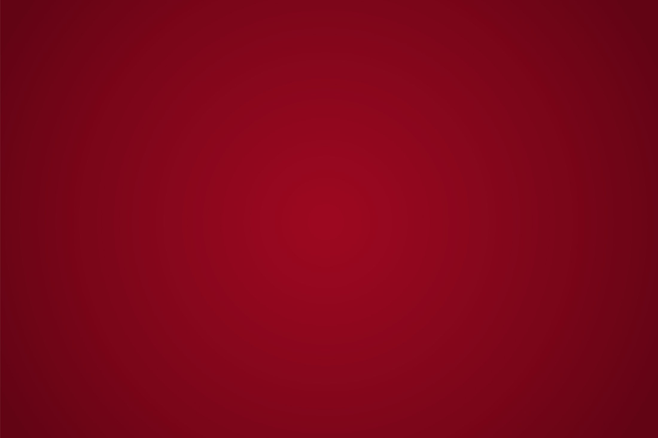Dark Red Background